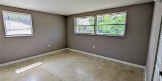 8019 Portage Drive Gallery 9
