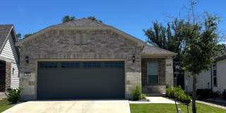 700 Livewater Ln-Unfurnished Sun City Rental Available Now Gallery 1