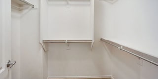 14370 South Camino Vallado Gallery 11