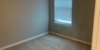 5902 SW Peaceful Avenue Gallery 9