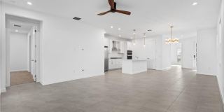 9731 SW Indra Way Gallery 13