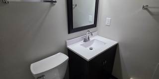 Paradise Place Apartments Gallery 18