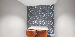 The Station at Malcolm Yards Gallery 69