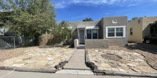 212 Cornell Drive Southeast - A 212 Cornell Drive Southeast - A Gallery 1