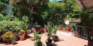 345 Palos Verdes Drive W Gallery 10