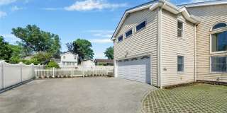 20 Plymouth Road Gallery 32