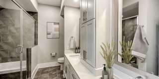 Preserve at Westfields I Gallery 32