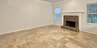 Beautiful 4 Bedroom Home in Gated Community! Gallery 9