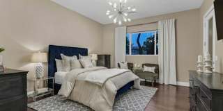 9500 Balatta Canyon Court Gallery 80