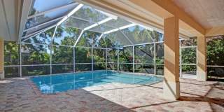 1839 E Sandpointe Lane Gallery 33