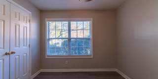 Beautiful 3 Bed 2 Bath home located in Greensboro! Gallery 25