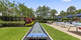 Harbortown Gallery 5