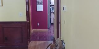 8 Buttonwood Street Gallery 8