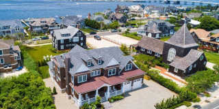 1328 Ocean Avenue Gallery 3