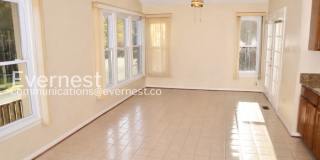 5121 Winding Woods Drive Gallery 3