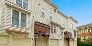 4664 Kirkland Pl Gallery 32
