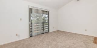 Ramsgate Apartments & Townhomes Gallery 51