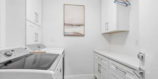 2210 NE 34TH Court Gallery 32