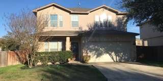 606 Campion Red Gallery 1