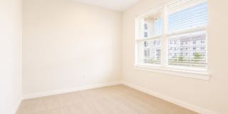 723 Lorhan Dr Gallery 20