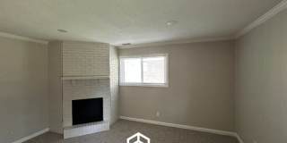 1842 Brookhaven Drive Gallery 3