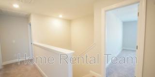 25 Sago Palm Way Gallery 29