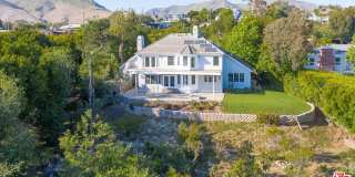 5958 BUSCH Dr Gallery 36
