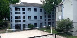 7979 Westheimer Gallery 1