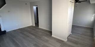 24865 Mayfair Street Gallery 1