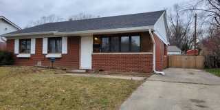 7404 East 34th Place Gallery 1