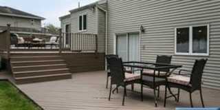 9 Gibbs Road Gallery 19