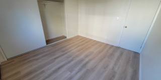 3311 Martin Luther King Junior Way Gallery 13