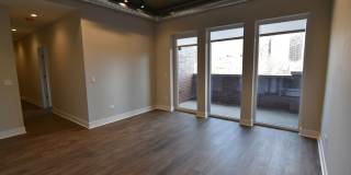 3833 N Broadway Gallery 24