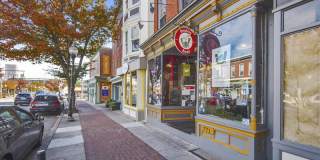 1324 West Lombard Street - 2 Gallery 23