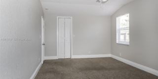 401 Superior Pl Gallery 9