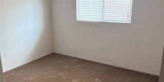 5724 PORT DOUGLAS Court Gallery 15