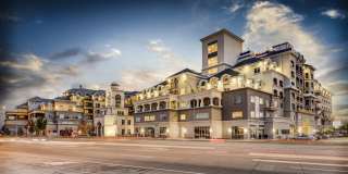 Midtown 360 Gallery 1