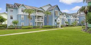 Abaco Key Gallery 42