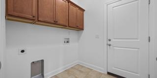 58 Cypress Circle Gallery 26