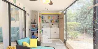1723 Cypress Trace Drive Gallery 36