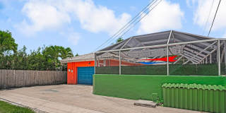 532 N Palmway Gallery 64