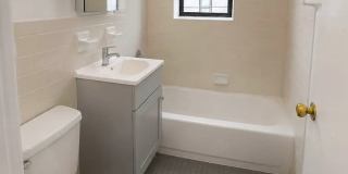 1309 Sheridan Ave Apt 3A 1309 Sheridan Ave Apt 3A Gallery 1