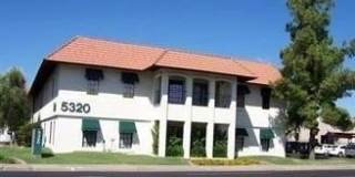 5320 N 16th Street unit: 212 Gallery 1