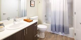 Avalon Esterra Park Gallery 9