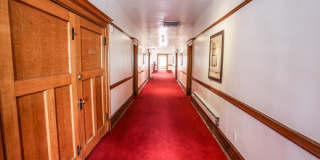 The Barrister Gallery 8