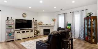 2406 Nicklaus Street Gallery 9