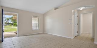 83 LYNBROOK Drive Gallery 13