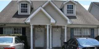 3262 Sawtooth Drive Gallery 1