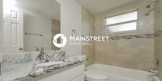 808 Pebblewood Drive Gallery 15