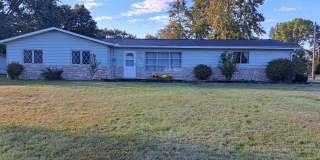1521 Stanford Dr Gallery 1